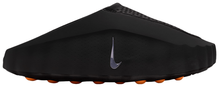 Wmns Nike Mind 001 Black