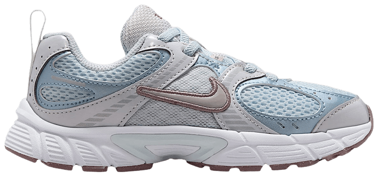 Nike V5 Rnr PS Aura