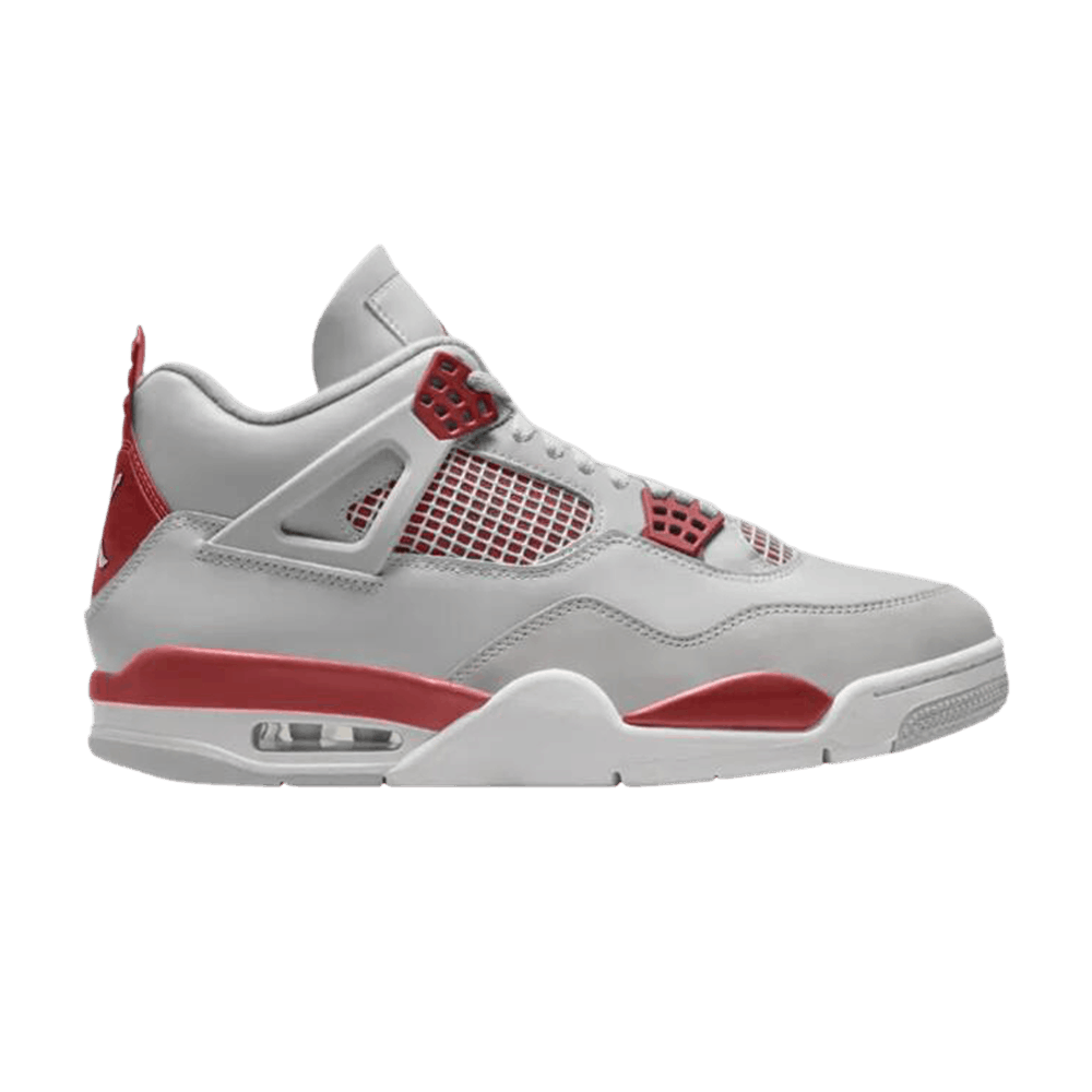 valentines day retro 4