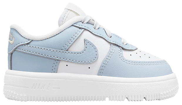Nike Force 1 Low LV8 TD Platinum Tint