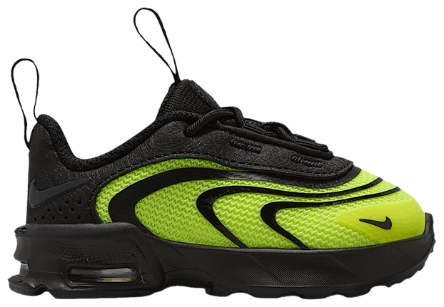 Nike Air Max Fire TD Volt
