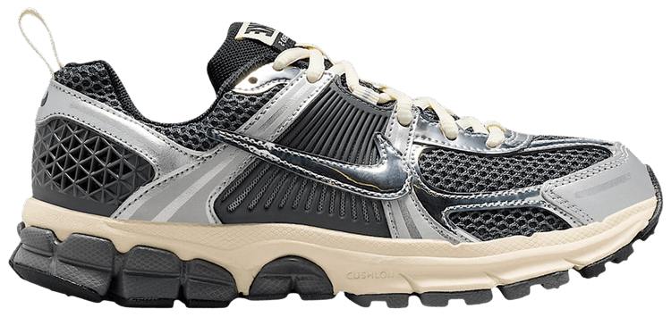 Nike Vomero 5 GS Iron Grey