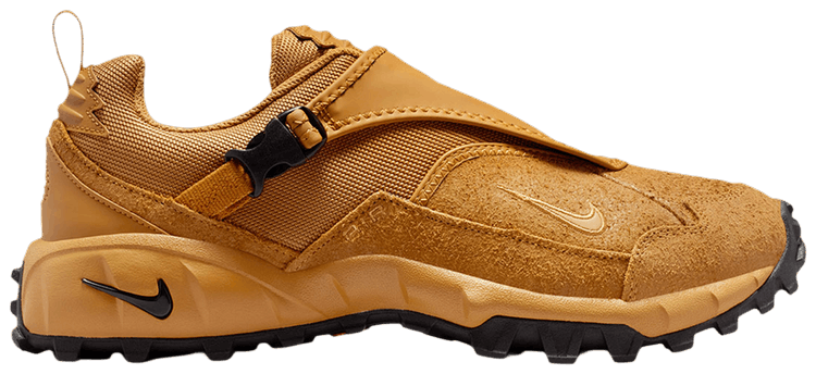 Nike ACG Phassad Wheat