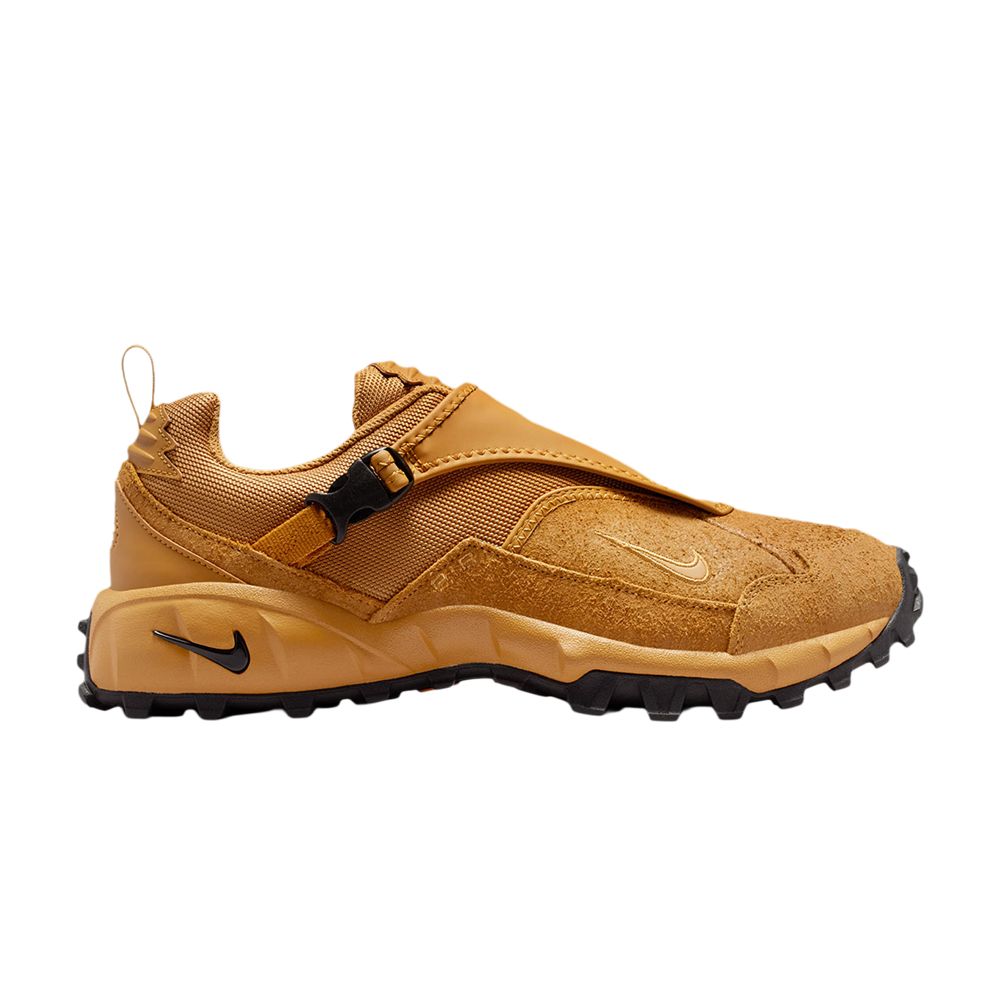 Nike ACG Phassad 'Wheat' | Tan | Men's Size 7 - IO4630-700