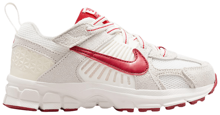 Nike Vomero 5 PS Sail Team Crimson