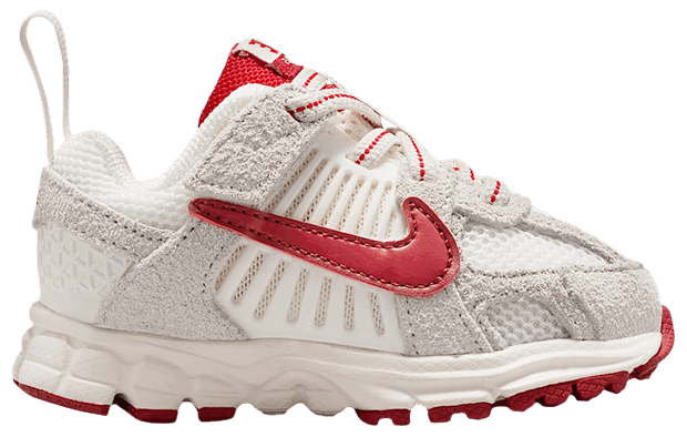 Nike Vomero 5 TD Sail Glacier Blue