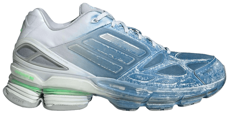 Buy adidas Adizero F50 'Zero Metalic' - KK3110 | GOAT