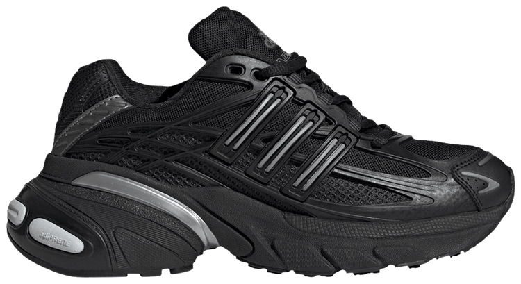 adidas Adistar XLG J Black Silver