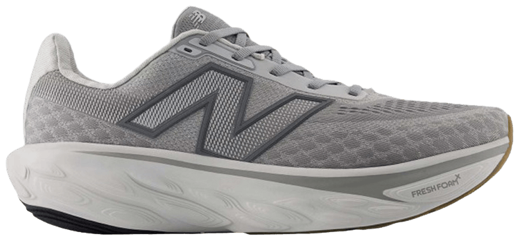 Fresh Foam x New Balance 1080v14 Extra Wide Castlerock