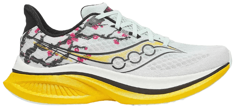 Saucony Endorphin Speed 5 Tokyo