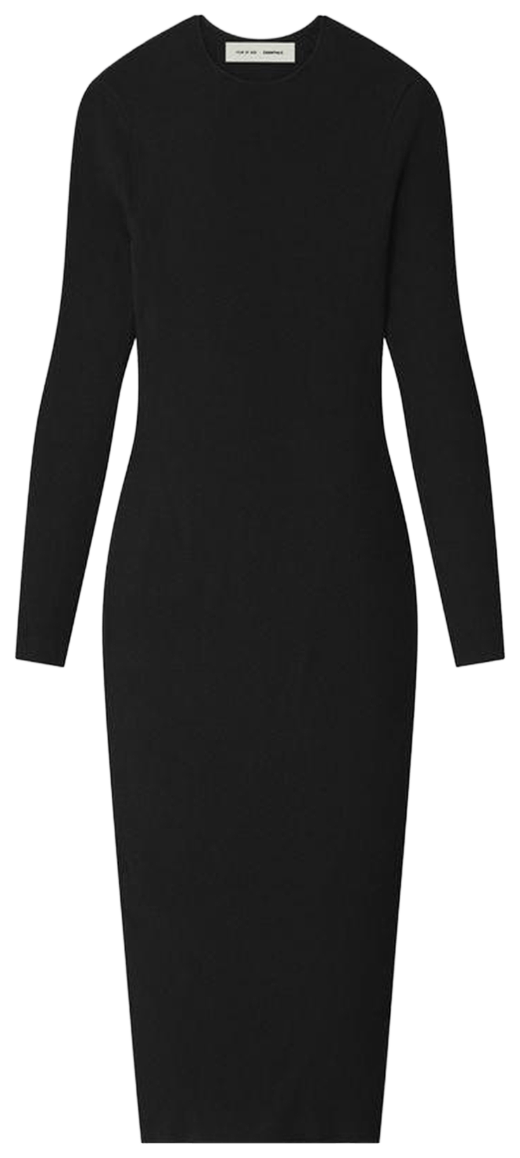 Buy Fear Of God Essentials dresses : New & Pre-Owned | GOAT