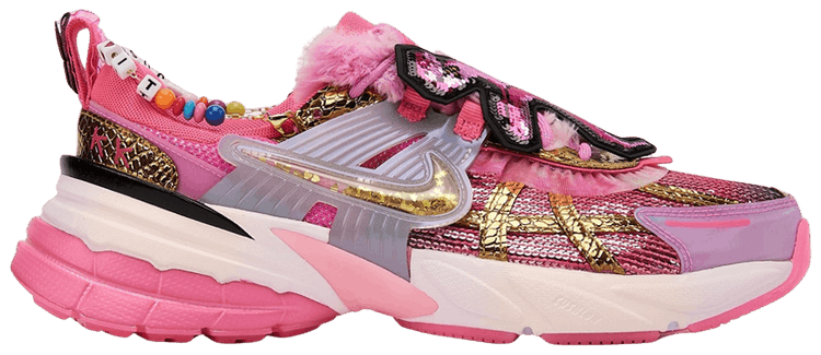 Nike Wmns V2K Run Doernbecher 2026