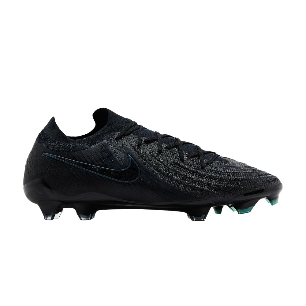 Nike Phantom GX 2 Elite FG...