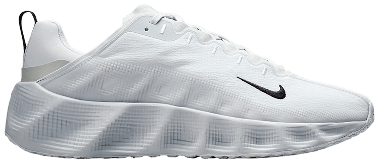Nike Ava Rover Pure Platinum