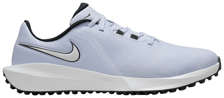 Nike Air Zoom Infinity Golf NN Ghost Off Noir