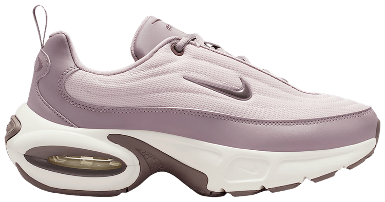 Nike Wmns Air Max Portal Platinum Violet