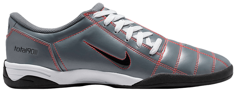 Nike Total 90 3 SP Smoke Grey