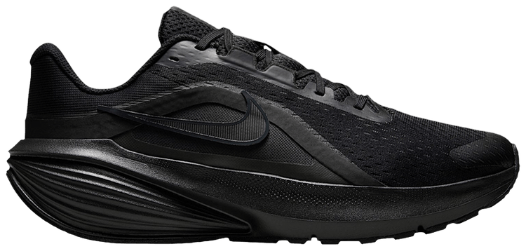 Nike Downshifter 14 Black Anthracite
