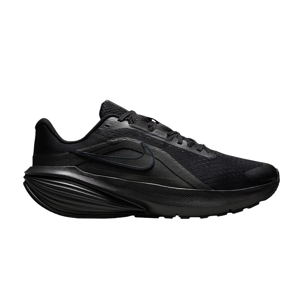 Nike Downshifter 14 'Black Anthracite' | Men's Size 10.5 - IB1895-001