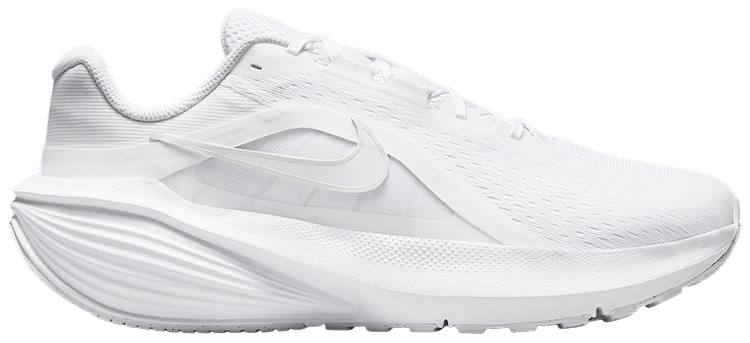 Nike Downshifter 14 White