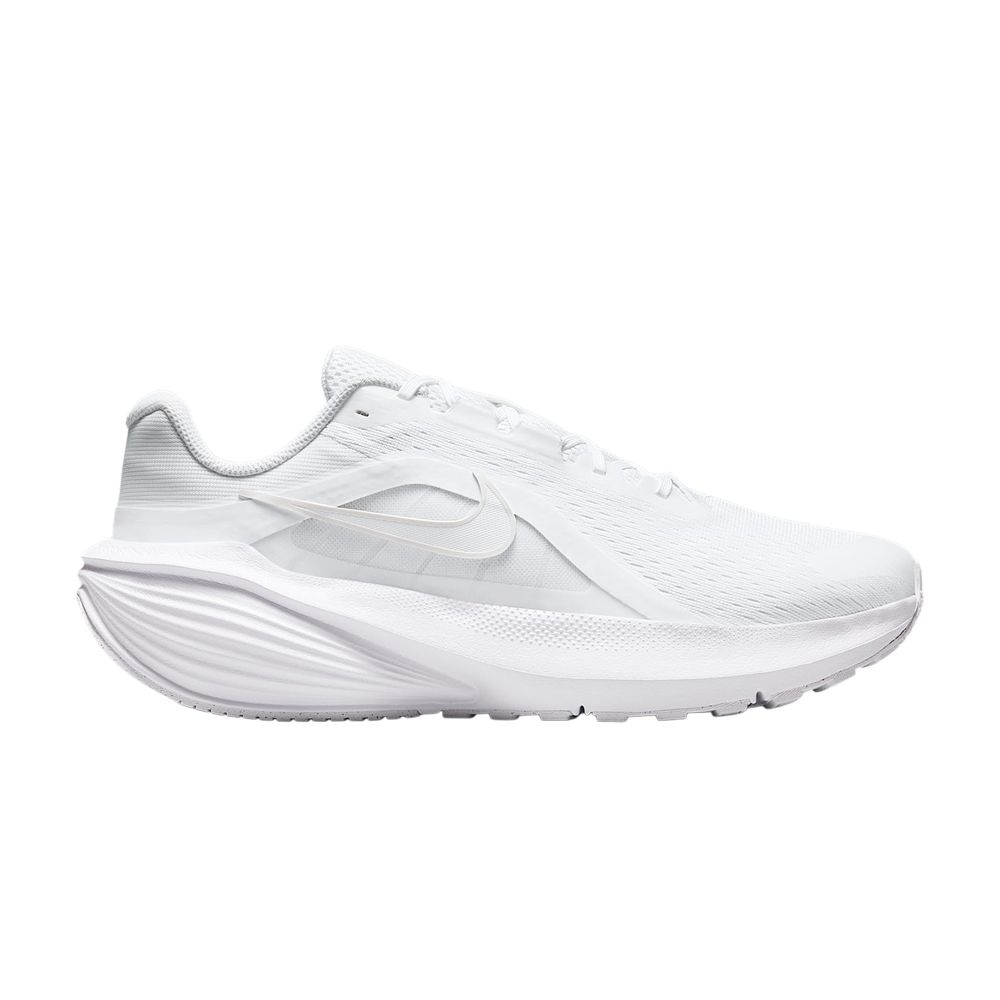 Nike Downshifter 14 'White' | Men's Size 11.5 - IB1895-102