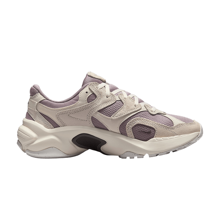 Buy Nike Wmns AL8 'Platinum Violet' - IB3952 004 | GOAT