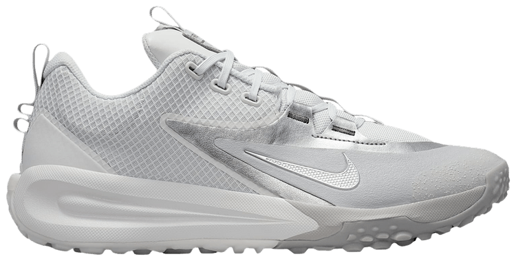 Nike Air Zoom Cross Turf Photon Dust