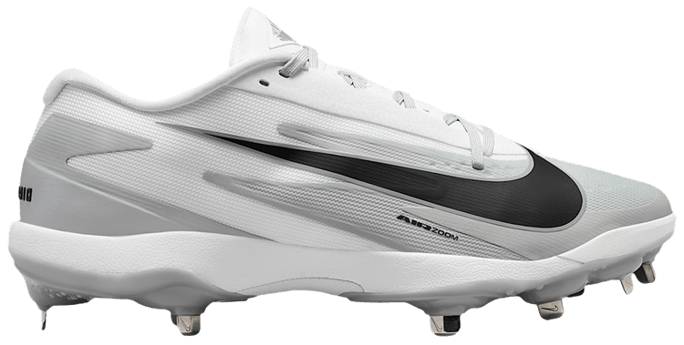 Nike Diamond Standout MTL Wolf Grey