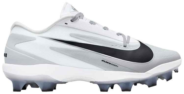 Nike Diamond Standout MCS Wolf Grey