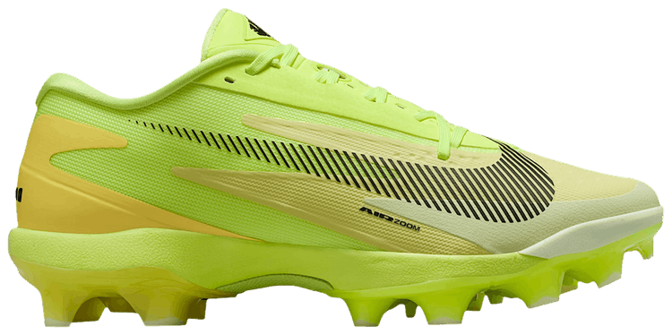 Nike Diamond Standout MCS Volt Ice