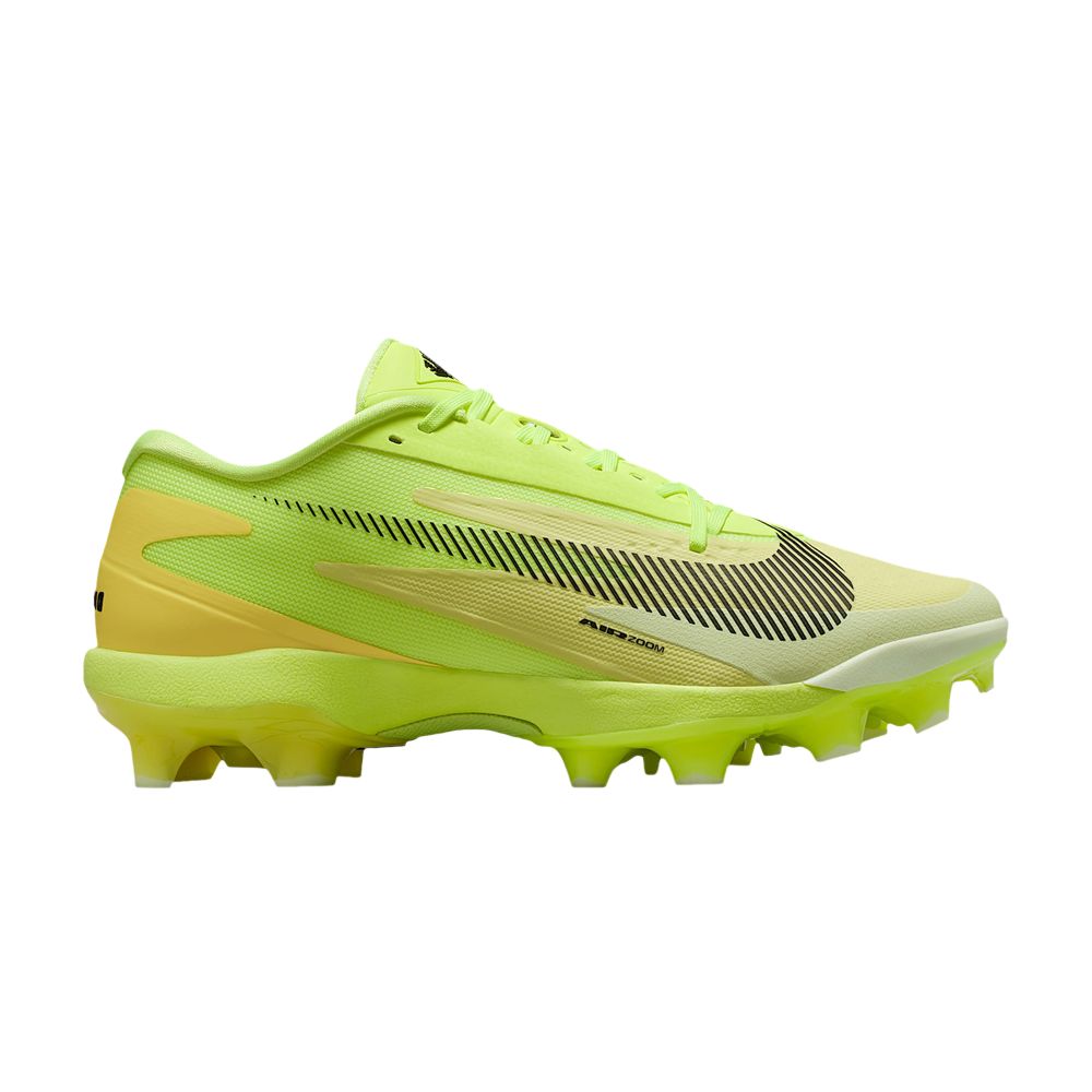Nike Diamond Standout MCS 'Volt Ice' | Green | Men's Size 7.5 - II7344-700