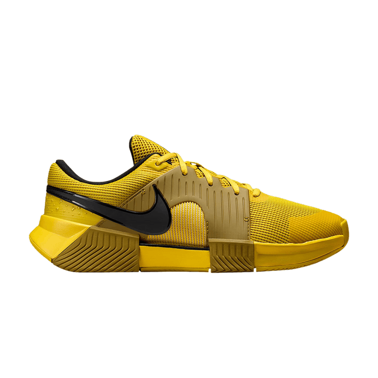 Buy Nike Zoom GP Challenge 1.5 'Saffron Quartz' - IQ5181 300 | GOAT CA Buy Nike Zoom GP Challenge 1.5 'Saffron Quartz' - IQ5181 300 | GOAT CA
