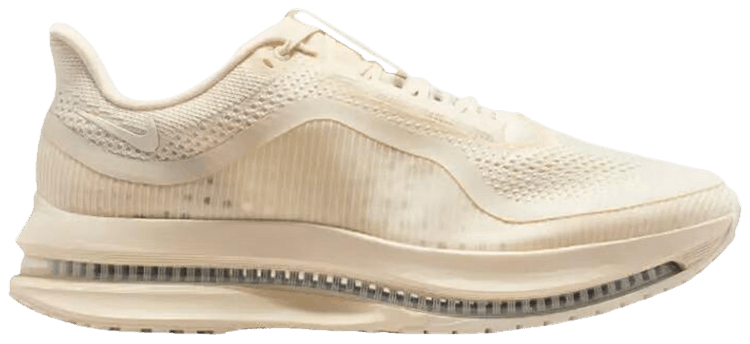 Nike Pegasus Premium Natural