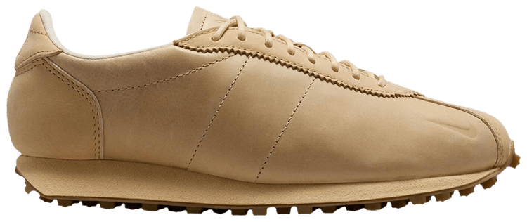 Nike Wmns LD 1000 Coconut Milk Sail Gum