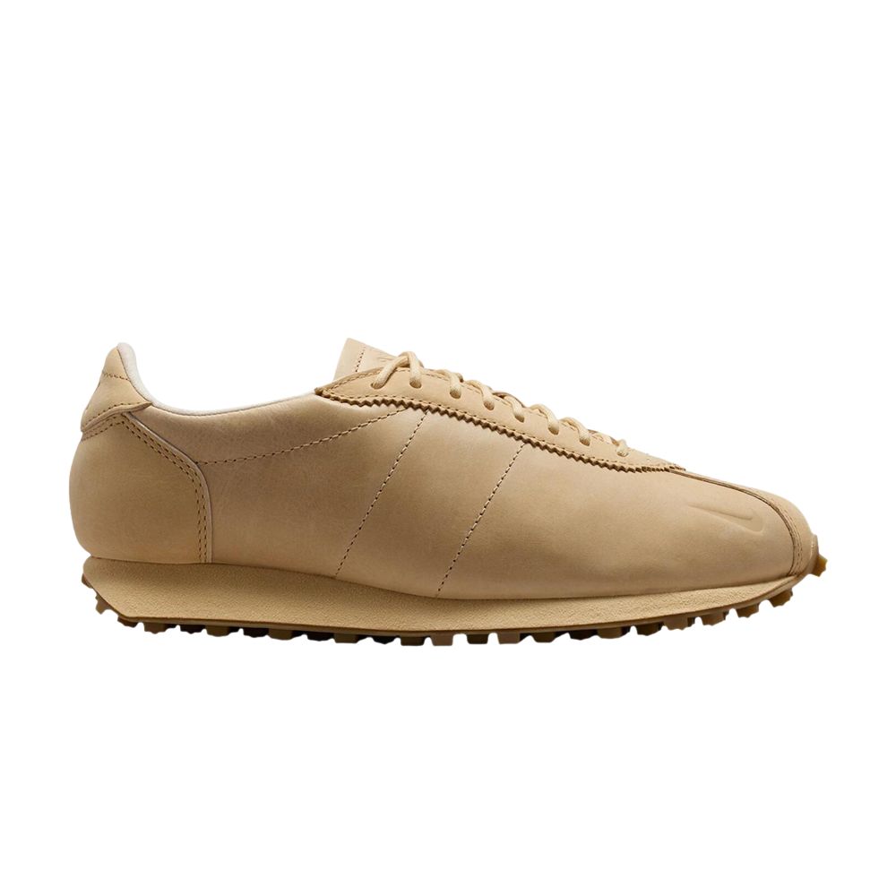 Nike Wmns LD 1000 'Coconut Milk Sail Gum' | Tan | Women's Size 5.5 - IQ9609-113