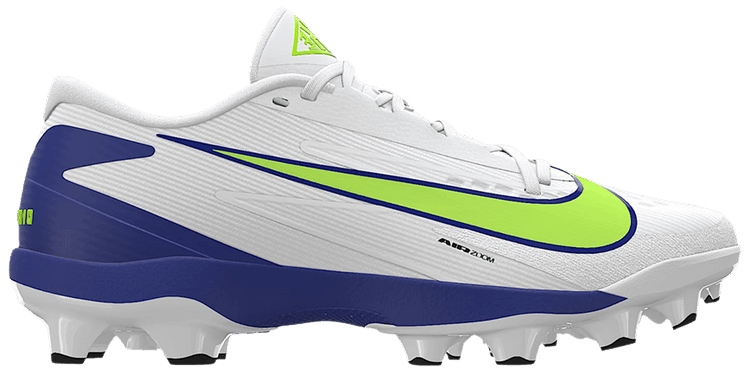 Nike Diamond Standout MCS Multi Color