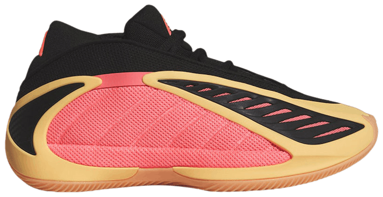 adidas AE 2 GS With Love