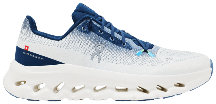 Buy shoes featuring Cloudtec Phase technology | GOAT