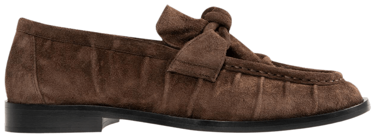 Bottega Veneta Bottega Wmns Veneta Astaire Slipper Fondant