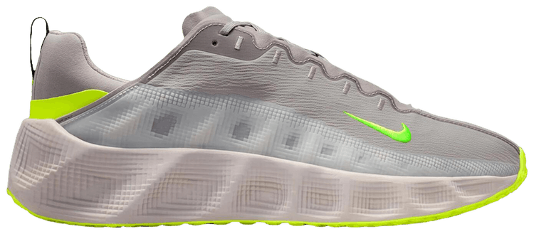 Nike Ava Rover Moon Particle Volt Ice