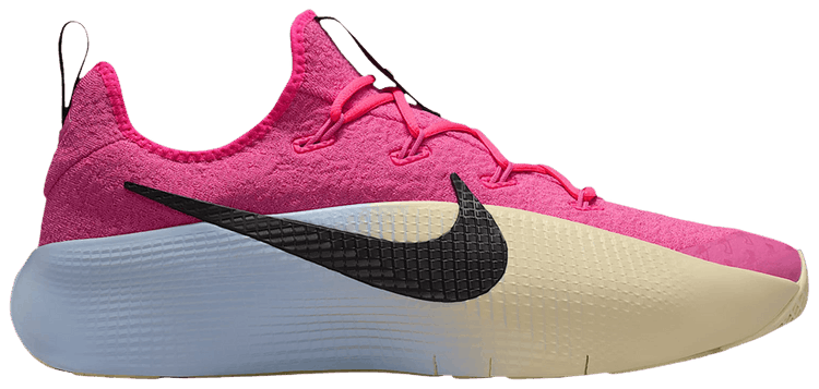 Nike Lebron Tr 1 Pinksickle