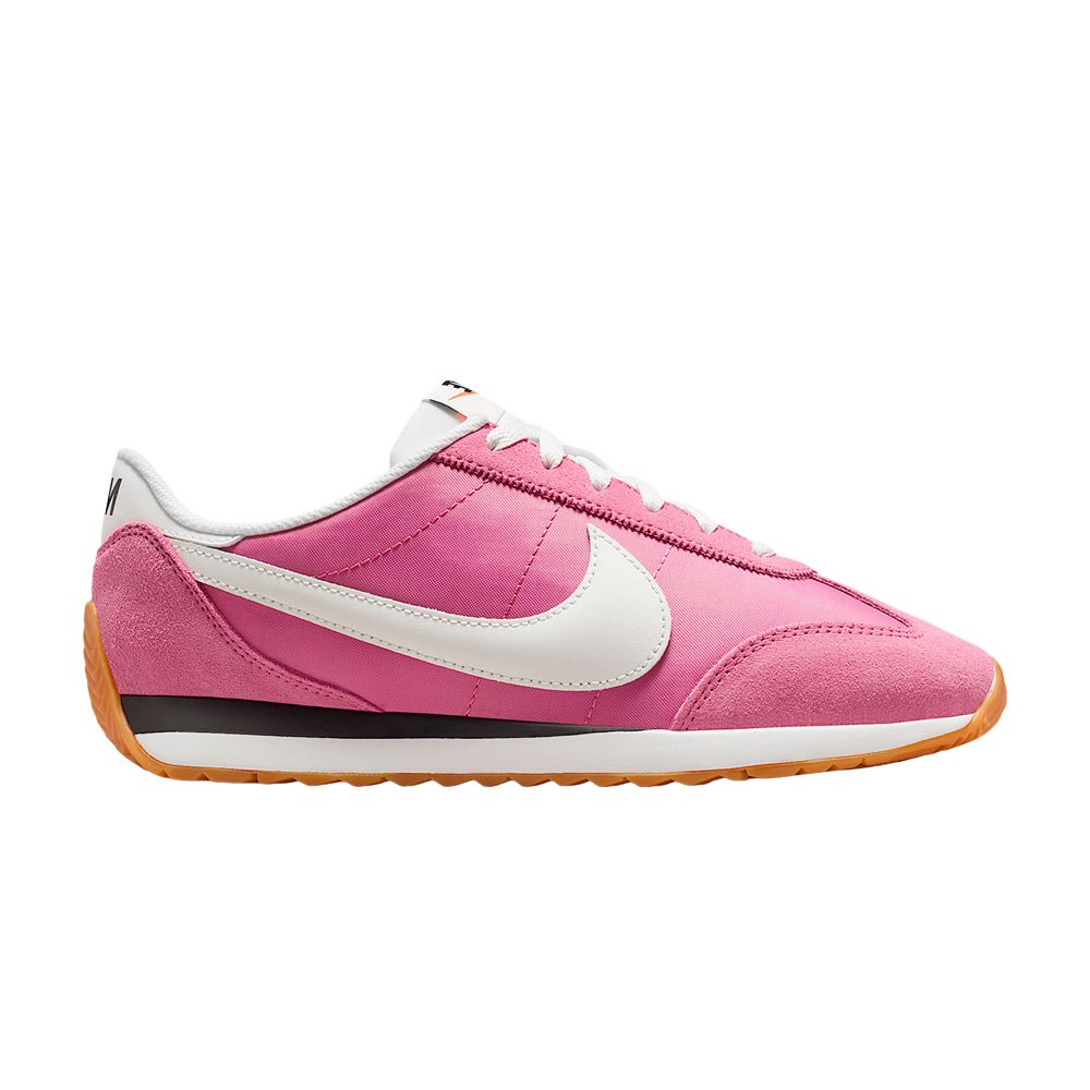 Nike Wmns Pacific 'Peony' | Pink | Women's Size 8 - HM4771-606