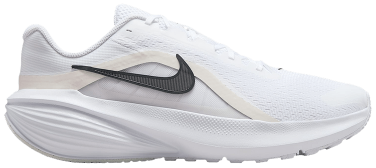 Nike Downshifter 14 White Platinum Tint