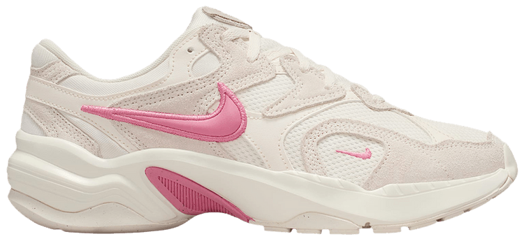 Nike Wmns AL8 Chalk Pale Ivory
