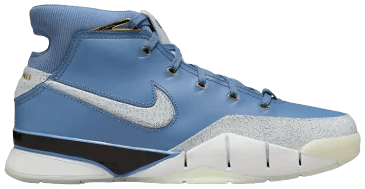 Nike Zoom Kobe 1 Protro City of Champions