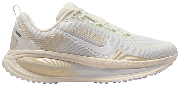 Nike Wmns Vomero 18 ESS Summit White