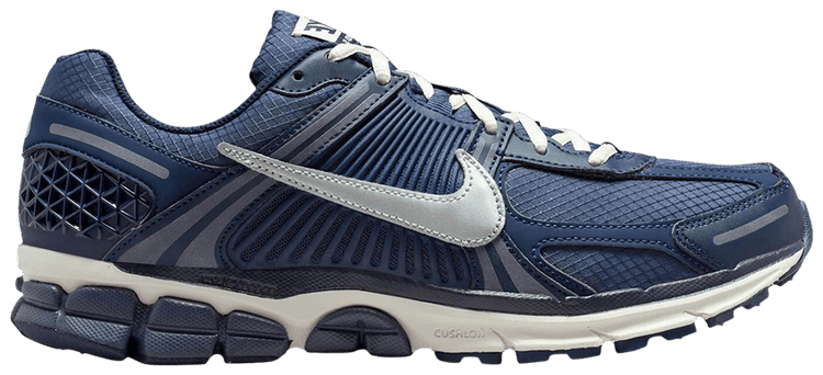 Nike Air Zoom Vomero 5 SE SP Blue Void Midnight Navy