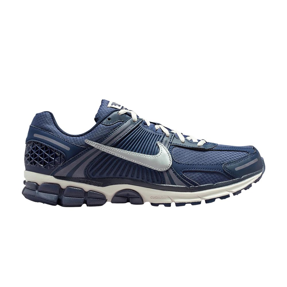 Nike Air Zoom Vomero 5 SE SP 'Blue Void Midnight Navy' | Men's Size 13 - IQ6589-400
