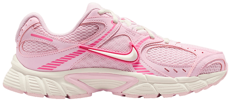 Buy Nike Wmns V5 RNR 'Pink Foam' - IQ9408 663 | GOAT
