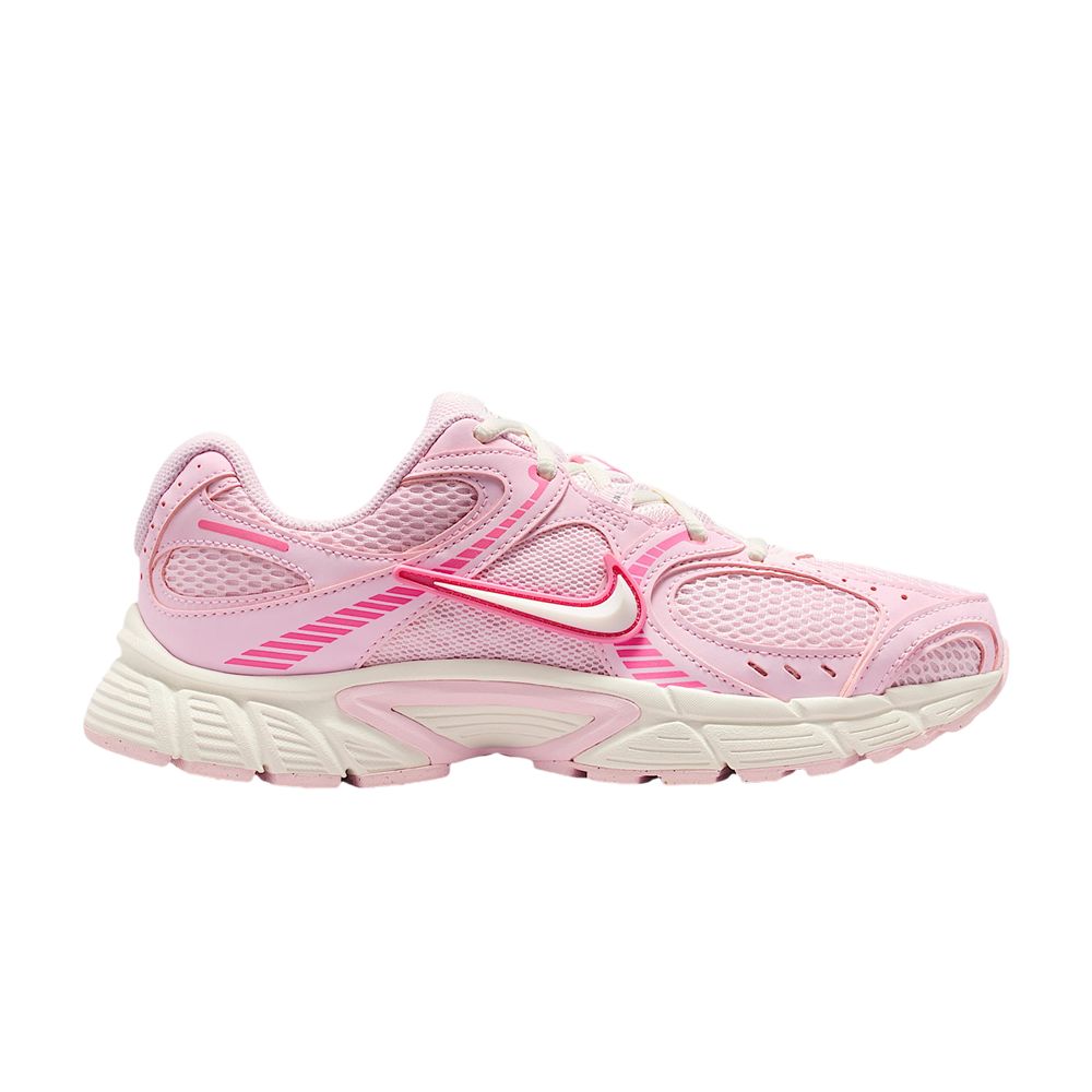 Nike Wmns V5 RNR 'Pink Foam' | Women's Size 7.5 - IQ9408-663
